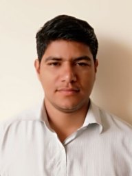Avnish Panwar