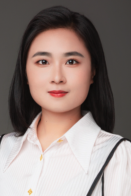 Qianqian Di