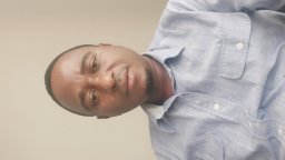 Saidi Mgata