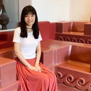 Jin Wang