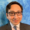 Eloy E. Ordaya