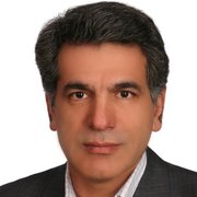 Ataei Behrooz