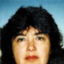 Nili Liphschitz