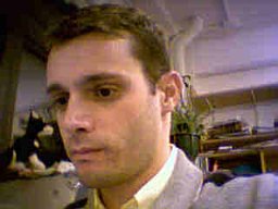 Fabio Papes