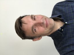 Matthew C Mowlem