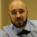 J. Dzuba