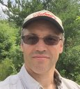 Brian R. Sturtevant