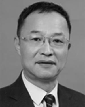 RiChang Xian