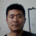 Xu Meng
