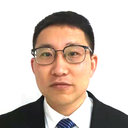 Haibo Fu