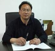 Jiafu Yang
