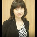 Ying-Hua Guan