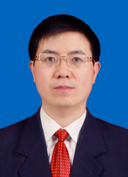 Xiangqian Wu