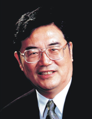 Xingyu Wang