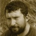 Konrad Kułakowski