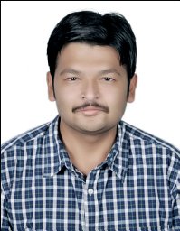 Koushik Nagasubramanian