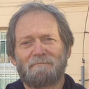 Sandor Erdo