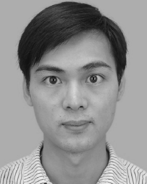 Hai-Jun Tan