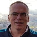 Jan Cervenka