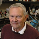 Charles A. Kingsbury