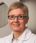 Ewa Lech-Marańda