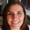 Anne Konkle