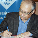 Angel Garcia-Raso