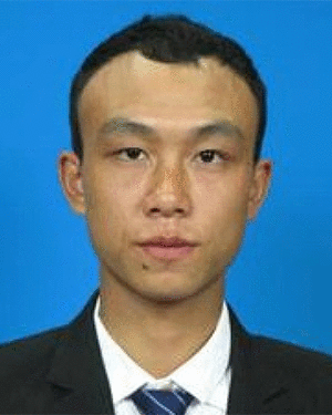 Sheng Qin