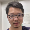 Soichiro Seki