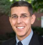Jan W. Rivkin