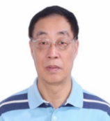 Xiuguo Hua