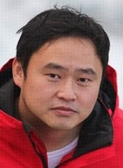 Minggang Cai