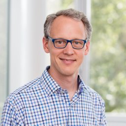 Gunnar Seemann
