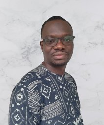 Kofi Atiah