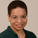 Jessica Mwinyi