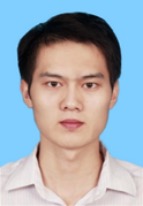 Fuxian Wang
