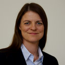 Diana Meemken