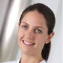 Amelie Baumer-Konig