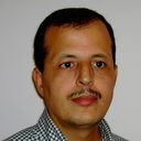 Rafik Ben Chaabane