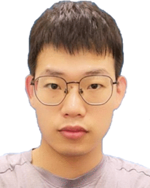 Chen Wan