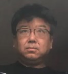 Yingdong Lu