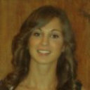 Nathalie Conti