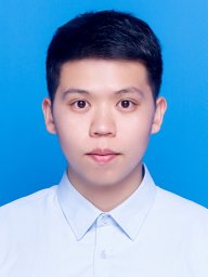 Zhenwei Guo