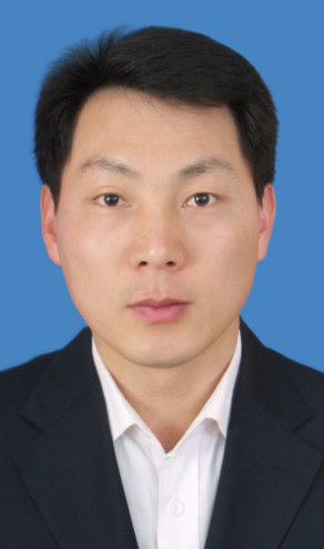 Yufeng Ma