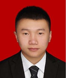 Meng Yuan