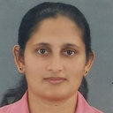 Jilushi Damunupola