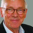 Jan. Hedenbro