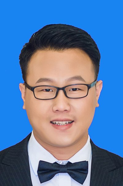 Ye Tian