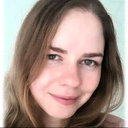 Elina Aleksejeva