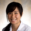 Elizabeth Tung